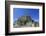 Mont Saint-Michel Is an Island Commune in Normandy, France-Mallorie Ostrowitz-Framed Photographic Print