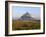 Mont Saint Michel, Unesco World Heritage Site, Manche, Normandy, France-Bruno Morandi-Framed Photographic Print