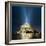 Mont Saint Michel-Philippe Manguin-Framed Photographic Print