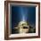 Mont Saint Michel-Philippe Manguin-Framed Photographic Print