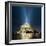 Mont Saint Michel-Philippe Manguin-Framed Photographic Print