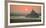 Mont Saint Michel-Philippe Manguin-Framed Photographic Print