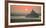 Mont Saint Michel-Philippe Manguin-Framed Photographic Print