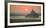 Mont Saint Michel-Philippe Manguin-Framed Photographic Print