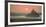 Mont Saint Michel-Philippe Manguin-Framed Photographic Print