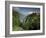 Mont Saxonnex, Near Bonneville, Haute Savoie, Rhone Alpes, France-Michael Busselle-Framed Photographic Print