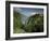 Mont Saxonnex, Near Bonneville, Haute Savoie, Rhone Alpes, France-Michael Busselle-Framed Photographic Print