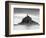 Mont St. Michel, Manche, Normandy, France-Doug Pearson-Framed Photographic Print