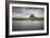 Mont-St-Michel, UNESCO World Heritage Site, Normandy, France, Europe-Francesco Vaninetti-Framed Photographic Print