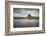 Mont-St-Michel, UNESCO World Heritage Site, Normandy, France, Europe-Francesco Vaninetti-Framed Photographic Print