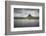 Mont-St-Michel, UNESCO World Heritage Site, Normandy, France, Europe-Francesco Vaninetti-Framed Photographic Print