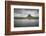 Mont-St-Michel, UNESCO World Heritage Site, Normandy, France, Europe-Francesco Vaninetti-Framed Photographic Print