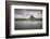 Mont-St-Michel, UNESCO World Heritage Site, Normandy, France, Europe-Francesco Vaninetti-Framed Photographic Print