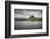 Mont-St-Michel, UNESCO World Heritage Site, Normandy, France, Europe-Francesco Vaninetti-Framed Photographic Print