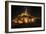 Mont St Michel-Sebastien Lory-Framed Photographic Print