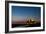 Mont St Michel-Charles Bowman-Framed Photographic Print