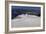 Mont Ventoux - Provence, France-Achim Bednorz-Framed Photographic Print