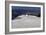 Mont Ventoux - Provence, France-Achim Bednorz-Framed Photographic Print