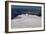 Mont Ventoux - Provence, France-Achim Bednorz-Framed Photographic Print