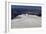 Mont Ventoux - Provence, France-Achim Bednorz-Framed Photographic Print