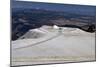 Mont Ventoux - Provence, France-Achim Bednorz-Mounted Photographic Print