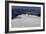 Mont Ventoux - Provence, France-Achim Bednorz-Framed Photographic Print