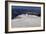 Mont Ventoux - Provence, France-Achim Bednorz-Framed Photographic Print