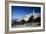 Mont Ventoux - Provence, France-Achim Bednorz-Framed Photographic Print