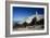 Mont Ventoux - Provence, France-Achim Bednorz-Framed Photographic Print