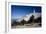 Mont Ventoux - Provence, France-Achim Bednorz-Framed Photographic Print