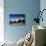 Mont Ventoux - Provence, France-Achim Bednorz-Photographic Print displayed on a wall