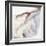 Montage-Corrie LaVelle-Framed Art Print