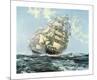 Premium Giclee Print