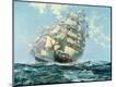 Premium Giclee Print
