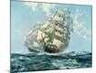 Premium Giclee Print