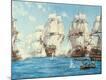 Premium Giclee Print