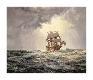 Premium Giclee Print