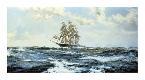Premium Giclee Print