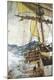 Giclee Print