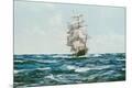Premium Giclee Print