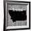 Montana-Luke Wilson-Framed Art Print