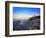 Montauk Lighthouse, Long Island, New York-George Oze-Framed Photographic Print