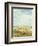 Montauk Point, 1922-Childe Hassam-Framed Giclee Print