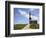 Montauk Point Lighthouse, Montauk, Long Island, New York, United States of America, North America-Wendy Connett-Framed Photographic Print