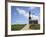 Montauk Point Lighthouse, Montauk, Long Island, New York, United States of America, North America-Wendy Connett-Framed Photographic Print