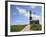 Montauk Point Lighthouse, Montauk, Long Island, New York, United States of America, North America-Wendy Connett-Framed Photographic Print