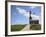 Montauk Point Lighthouse, Montauk, Long Island, New York, United States of America, North America-Wendy Connett-Framed Photographic Print