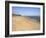 Montauk Point State Park, Montauk, Long Island, New York, United States of America, North America-Wendy Connett-Framed Photographic Print