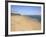 Montauk Point State Park, Montauk, Long Island, New York, United States of America, North America-Wendy Connett-Framed Photographic Print