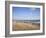 Montauk Point State Park, Montauk, Long Island, New York, United States of America, North America-Wendy Connett-Framed Photographic Print